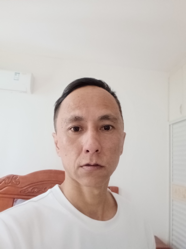啊保的第三张照片--厦门相亲网
