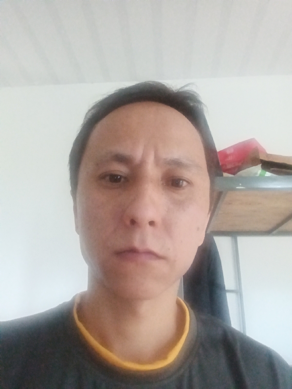 啊保的第六张照片--厦门相亲网