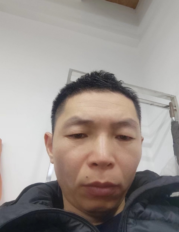 夜猫的第二张照片--厦门相亲网