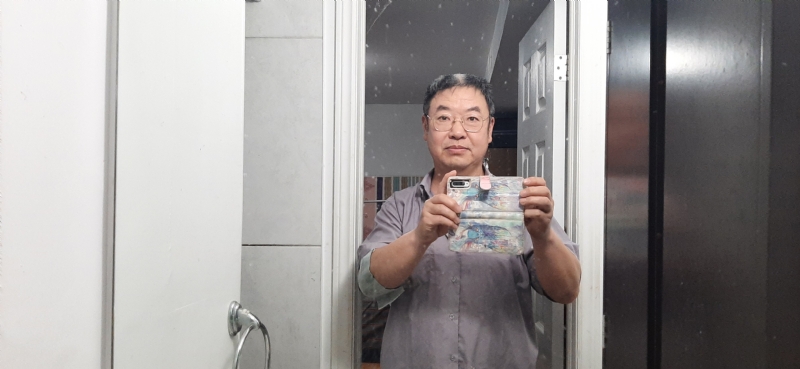 GH的第二张照片--厦门相亲网