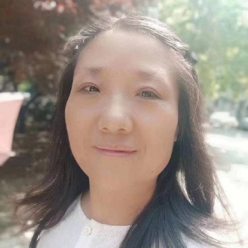 shlbh的第一张照片--厦门相亲网