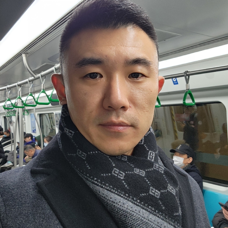 一生所爱的第一张照片--厦门相亲网