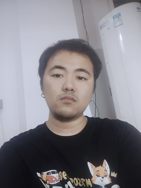 无聊可约的第一张照片--厦门相亲网