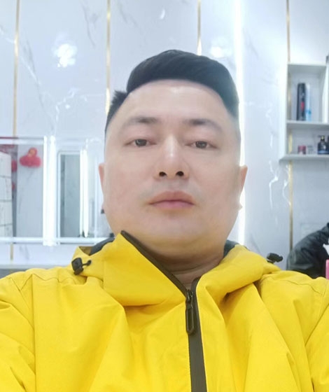 曾哥的第一张照片--厦门相亲网