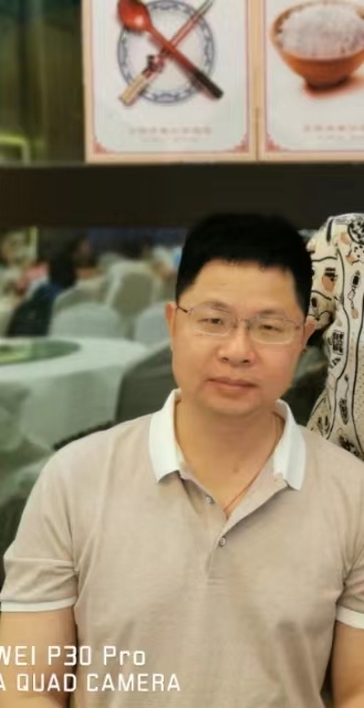 车che的第一张照片--厦门相亲网