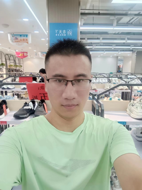 KKK960011的第一张照片--厦门相亲网