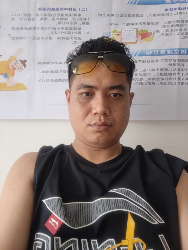等一个你的第一张照片--厦门相亲网