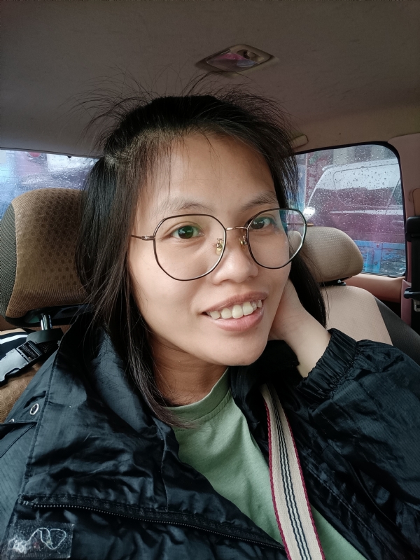帥媽的第一张照片--厦门相亲网