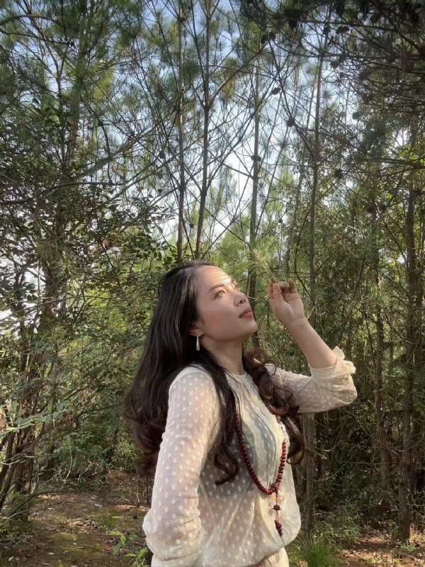 粉研的第一张照片--厦门相亲网
