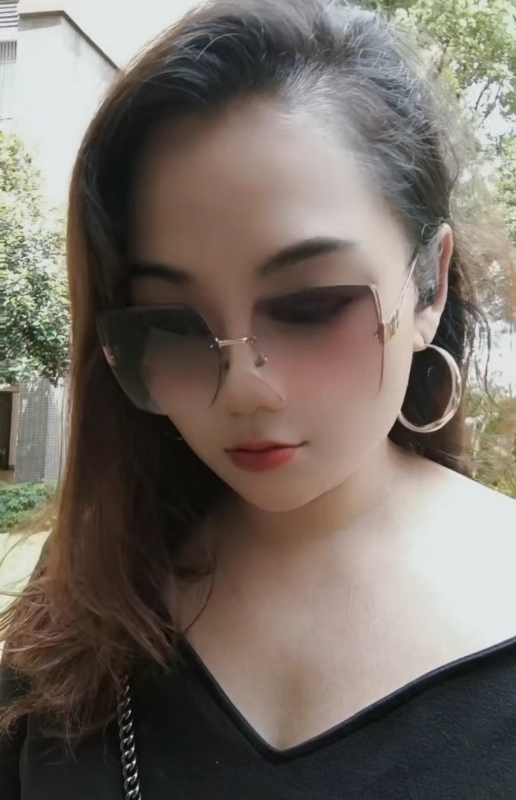 往事如烟的第一张照片--厦门相亲网