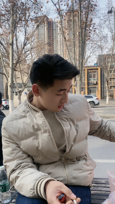 liyifan的第一张照片--厦门相亲网