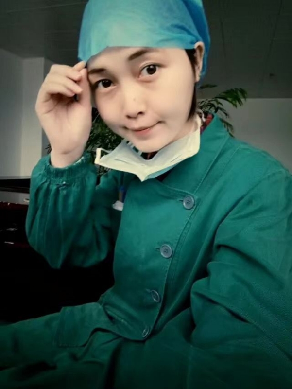 未必的第四张照片--厦门相亲网