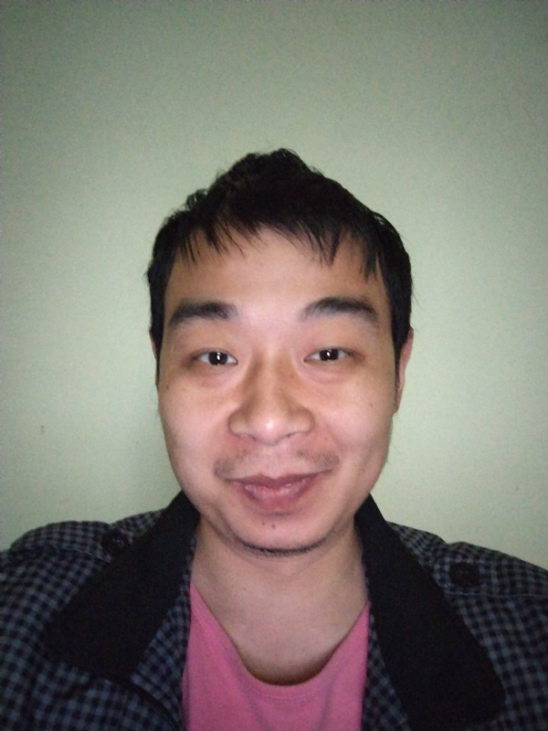 背景的第一张照片--厦门相亲网