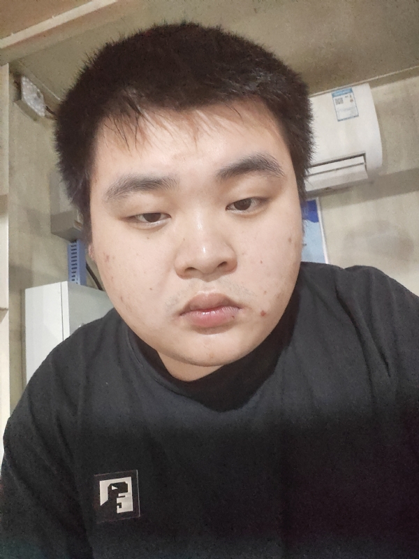 孤独的第一张照片--厦门相亲网