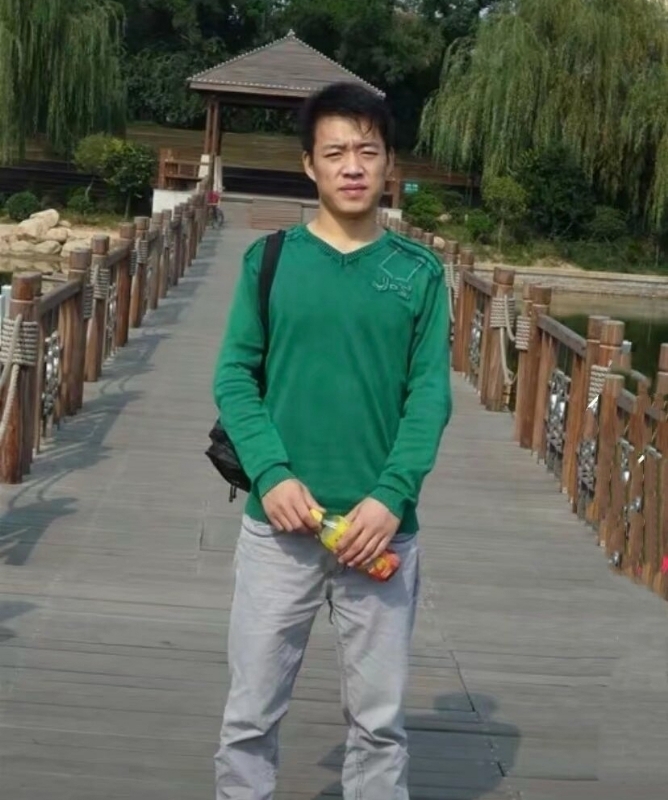济南相亲的第一张照片--厦门相亲网