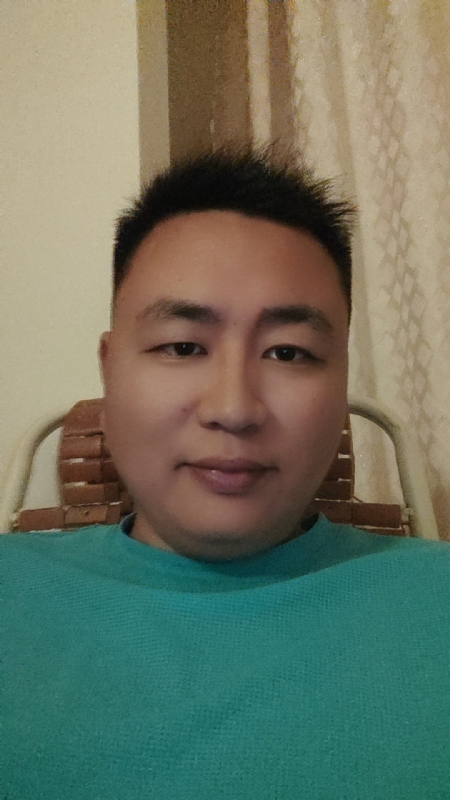 德德哥的第二张照片--厦门相亲网