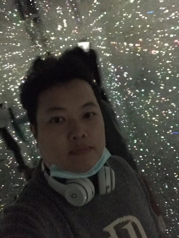 千度D雄的第三张照片--厦门相亲网