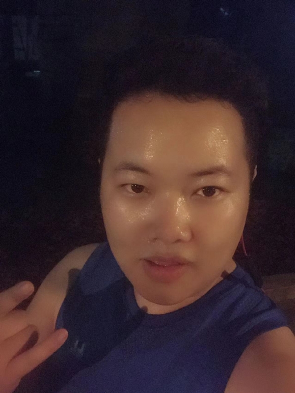 千度D雄的第八张照片--厦门相亲网