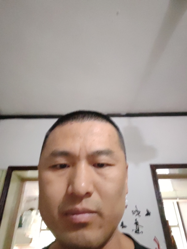 往事随风的第二张照片--厦门相亲网