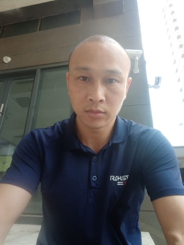 南昌相亲的第一张照片--厦门相亲网