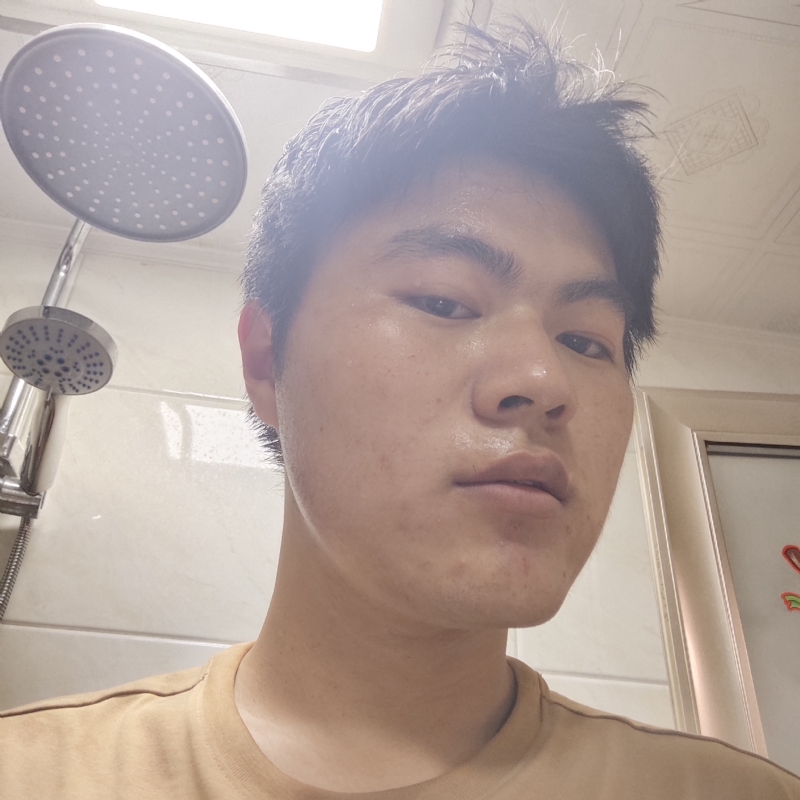 王先生的第一张照片--厦门相亲网