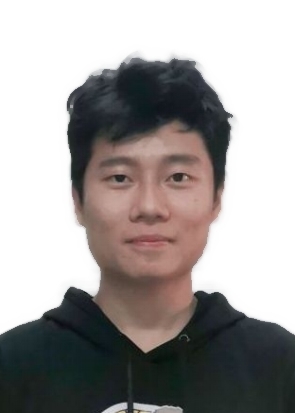 佛系人生的第一张照片--厦门相亲网
