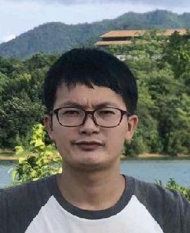 admire的第一张照片--厦门相亲网
