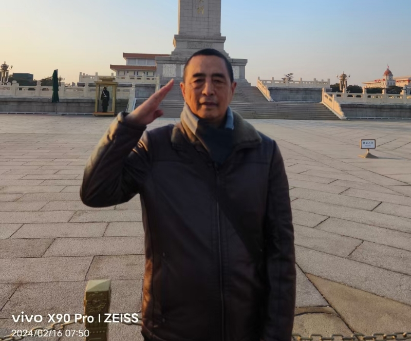 超爱英的第一张照片--厦门相亲网