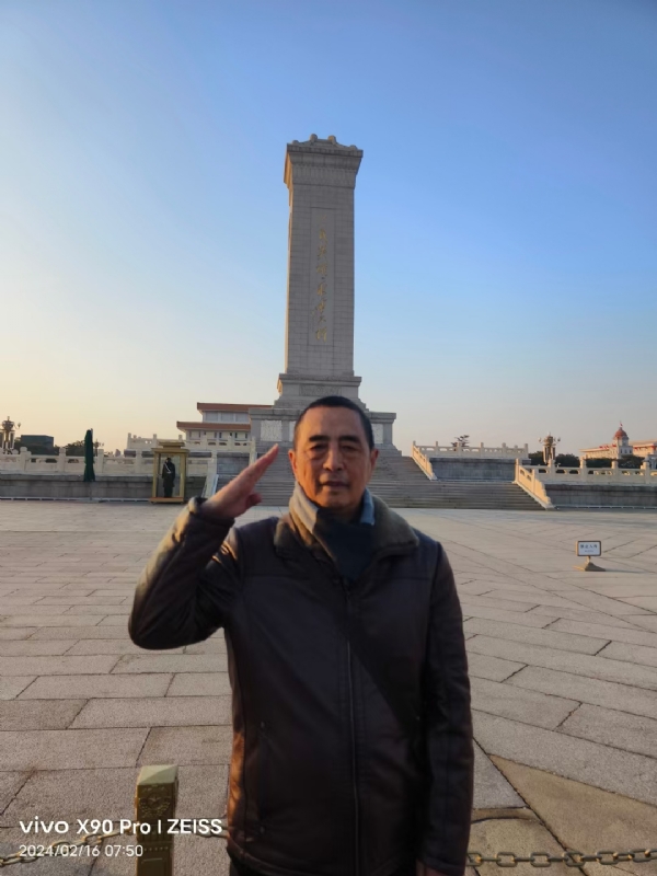 超爱英的第六张照片--厦门相亲网