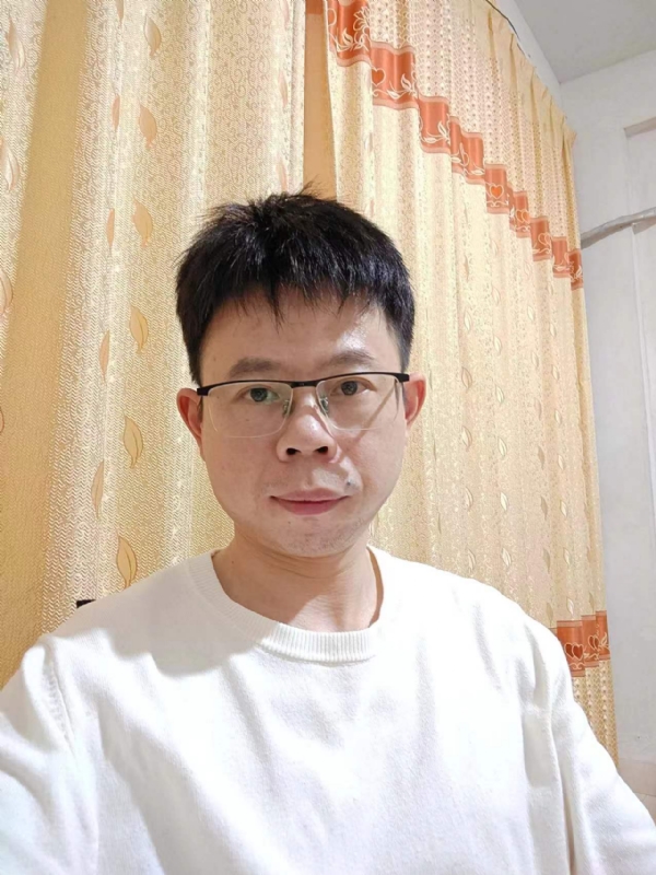 今晚打老虎的第一张照片--厦门相亲网