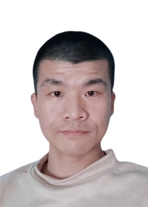 钟春明的第一张照片--厦门相亲网