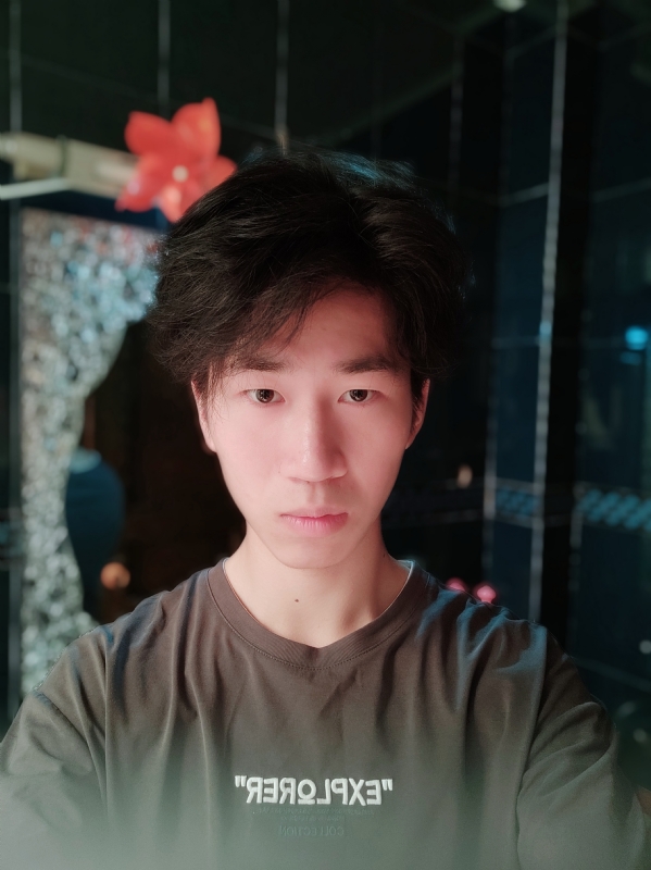 空白的第二张照片--厦门相亲网
