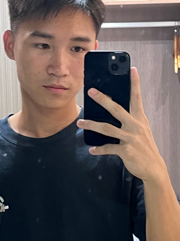 画家的第二张照片--厦门相亲网