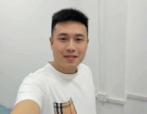 阿文历险记的第三张照片--厦门相亲网