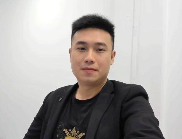 阿文历险记的第五张照片--厦门相亲网