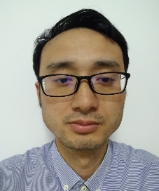 yanglin532的第二张照片--厦门相亲网