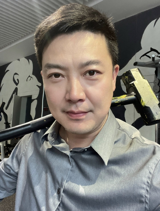 五星红旗的第一张照片--厦门相亲网