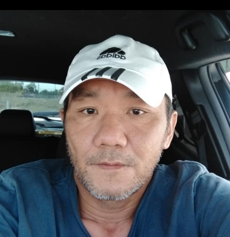 Liew的第一张照片--厦门相亲网