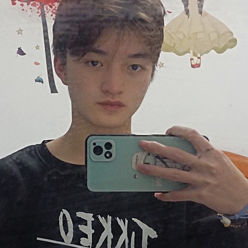 拾情者的第一张照片--厦门相亲网