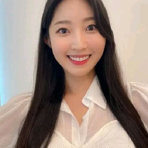 tian221的第一张照片--厦门相亲网