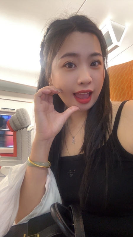Lin的第四张照片--厦门相亲网