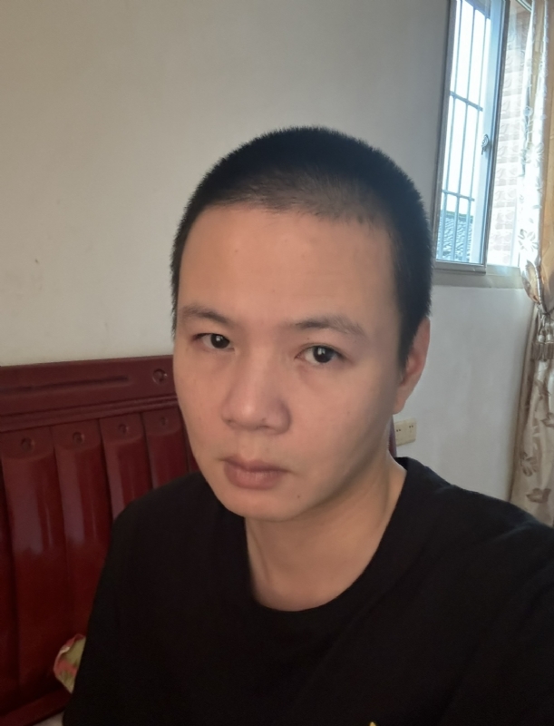 fell的第二张照片--厦门相亲网