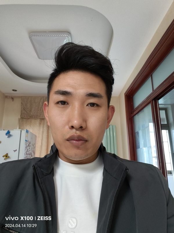 唐伯虎的第一张照片--厦门相亲网