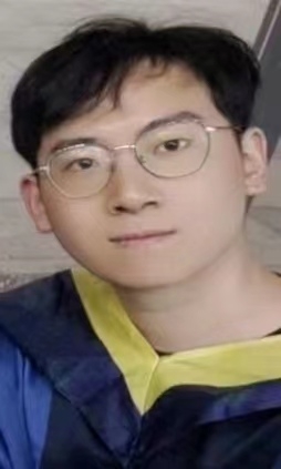 福州相亲的第一张照片--厦门相亲网