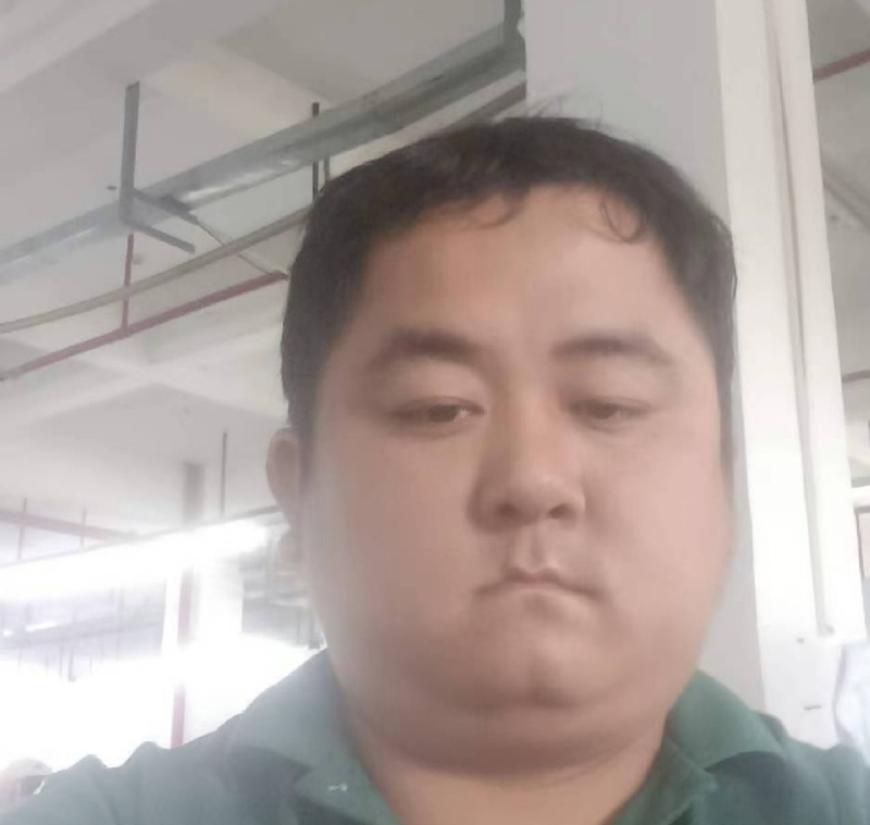 郴州相亲的第一张照片--厦门相亲网