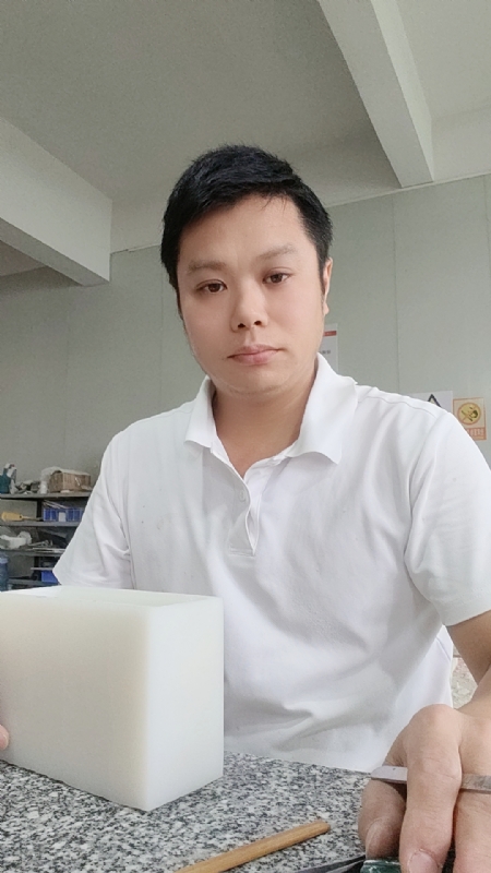 陪你看日出的第一张照片--厦门相亲网