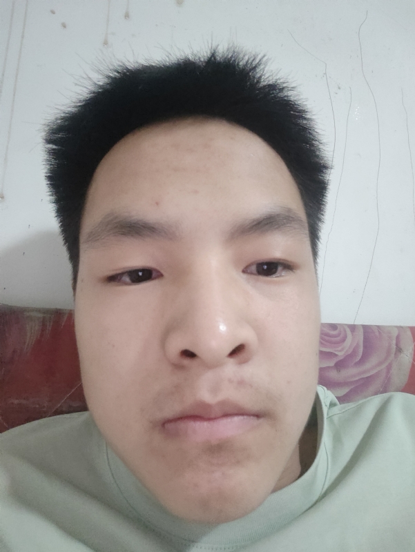 雷门的第一张照片--厦门相亲网