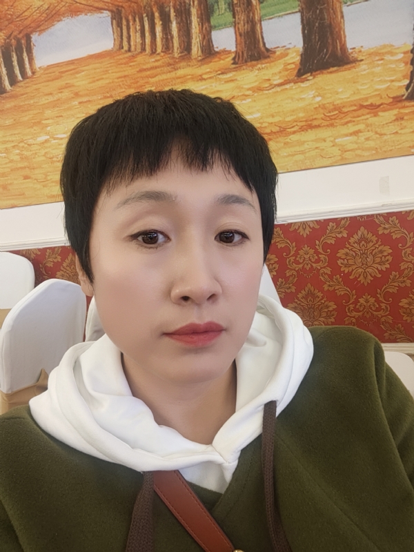 石家庄相亲的第一张照片--厦门相亲网