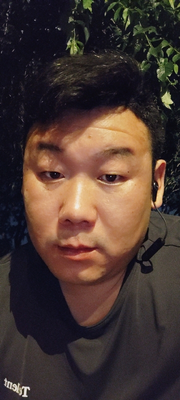 晨曦的第一张照片--厦门相亲网