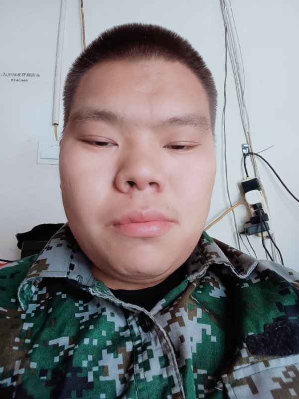 石文强的第一张照片--厦门相亲网